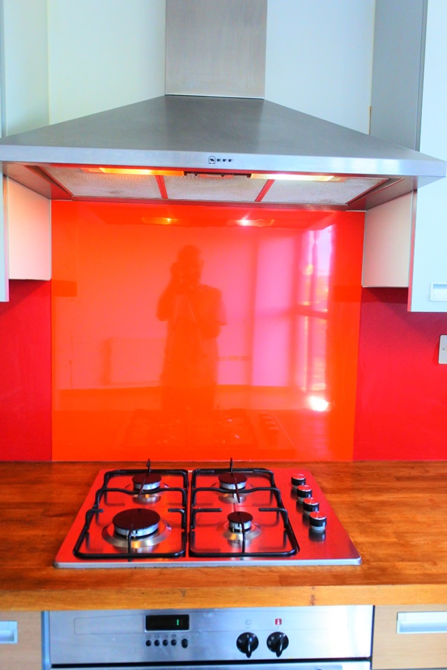 Additional image 32 of 2 Bed Flat, Varcoe Road, SE16, N1 7GU