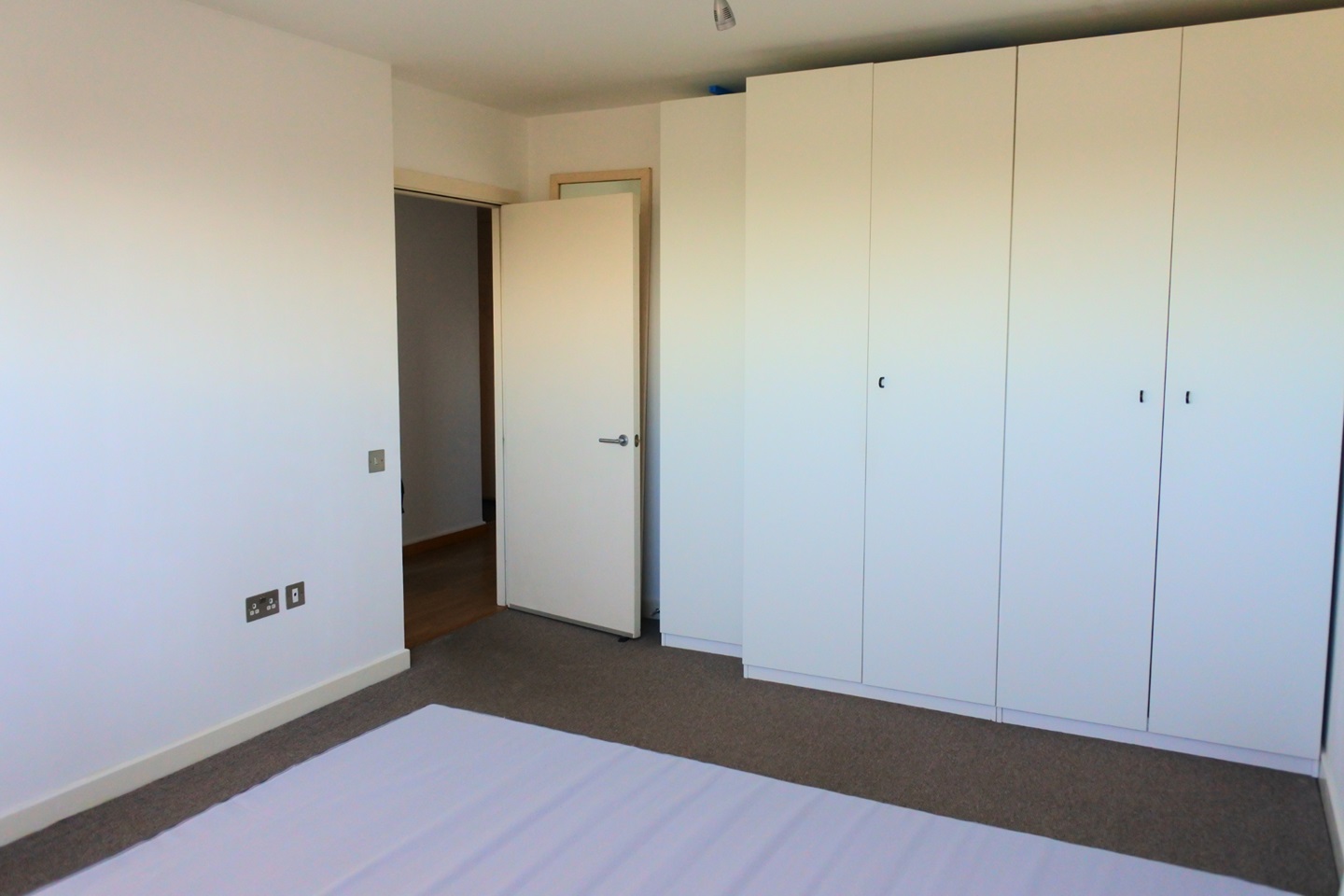 Additional image 27 of 2 Bed Flat, Varcoe Road, SE16, N1 7GU