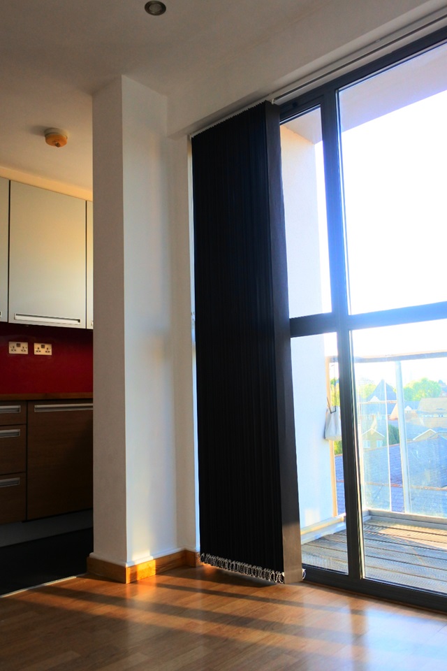 Additional image 35 of 2 Bed Flat, Varcoe Road, SE16, N1 7GU