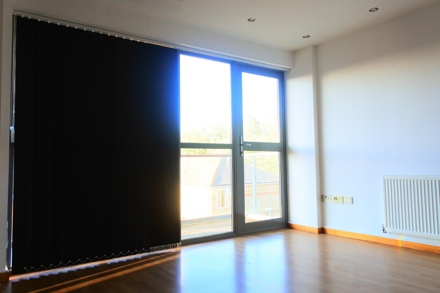 Additional image 31 of 2 Bed Flat, Varcoe Road, SE16, N1 7GU