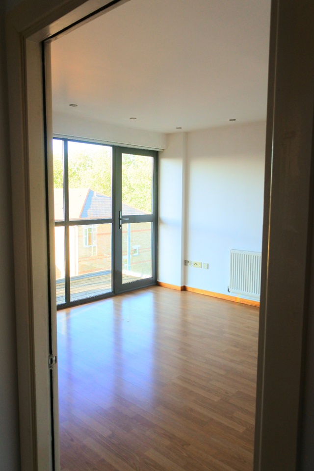 Additional image 29 of 2 Bed Flat, Varcoe Road, SE16, N1 7GU