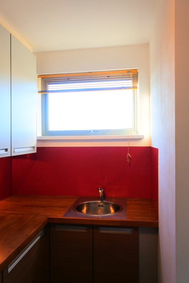 Additional image 36 of 2 Bed Flat, Varcoe Road, SE16, N1 7GU