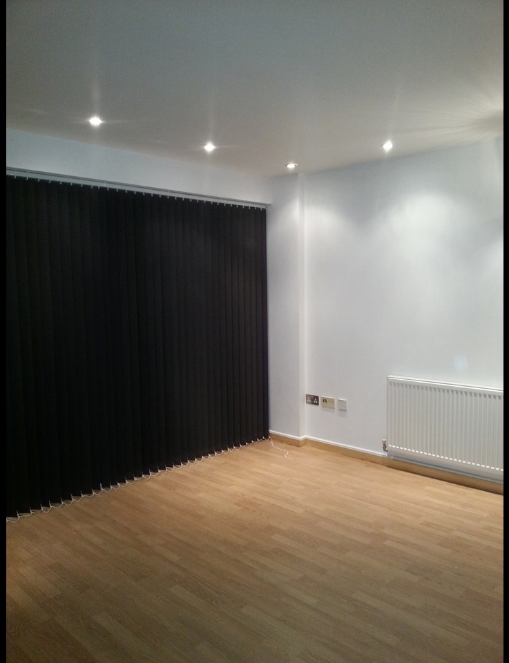 Additional image 37 of 2 Bed Flat, Varcoe Road, SE16, N1 7GU