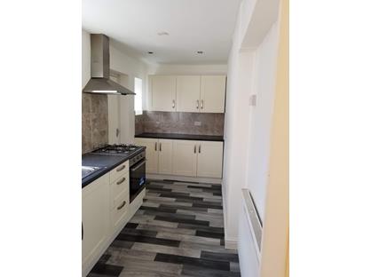 4 Bed Terraced House, Highfield Road, M6