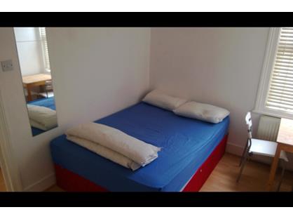 Room in a Shared House, Chapter Road, NW2