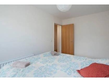 2 Bed Flat, Marchant House, BA1