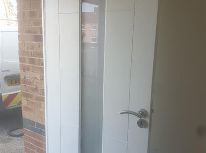 4 Bed Detached House, Brafferton Arbor, BD6