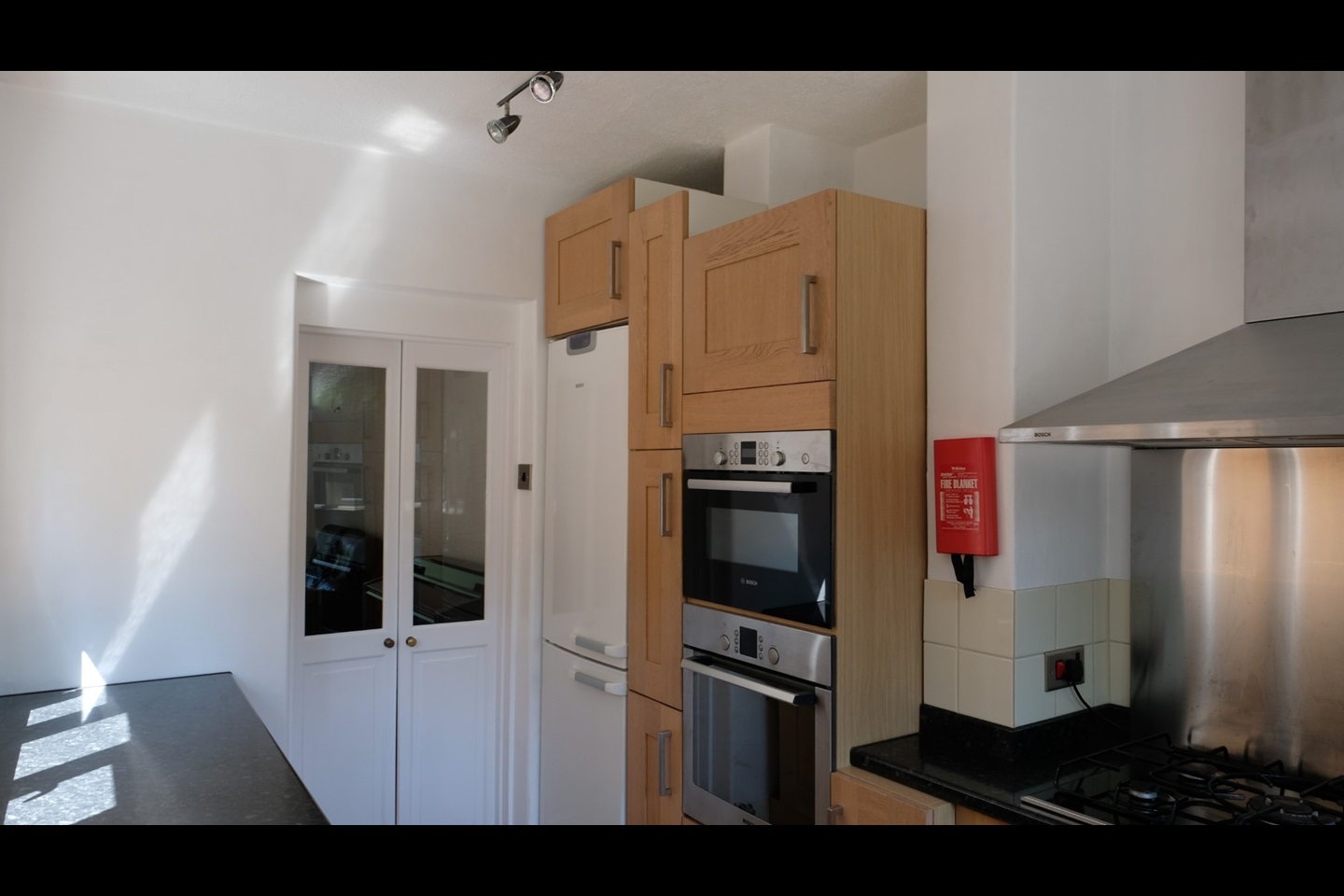 Hampton Hill 2 Bed Terraced House, Westbank Road, TW12 To Rent Now