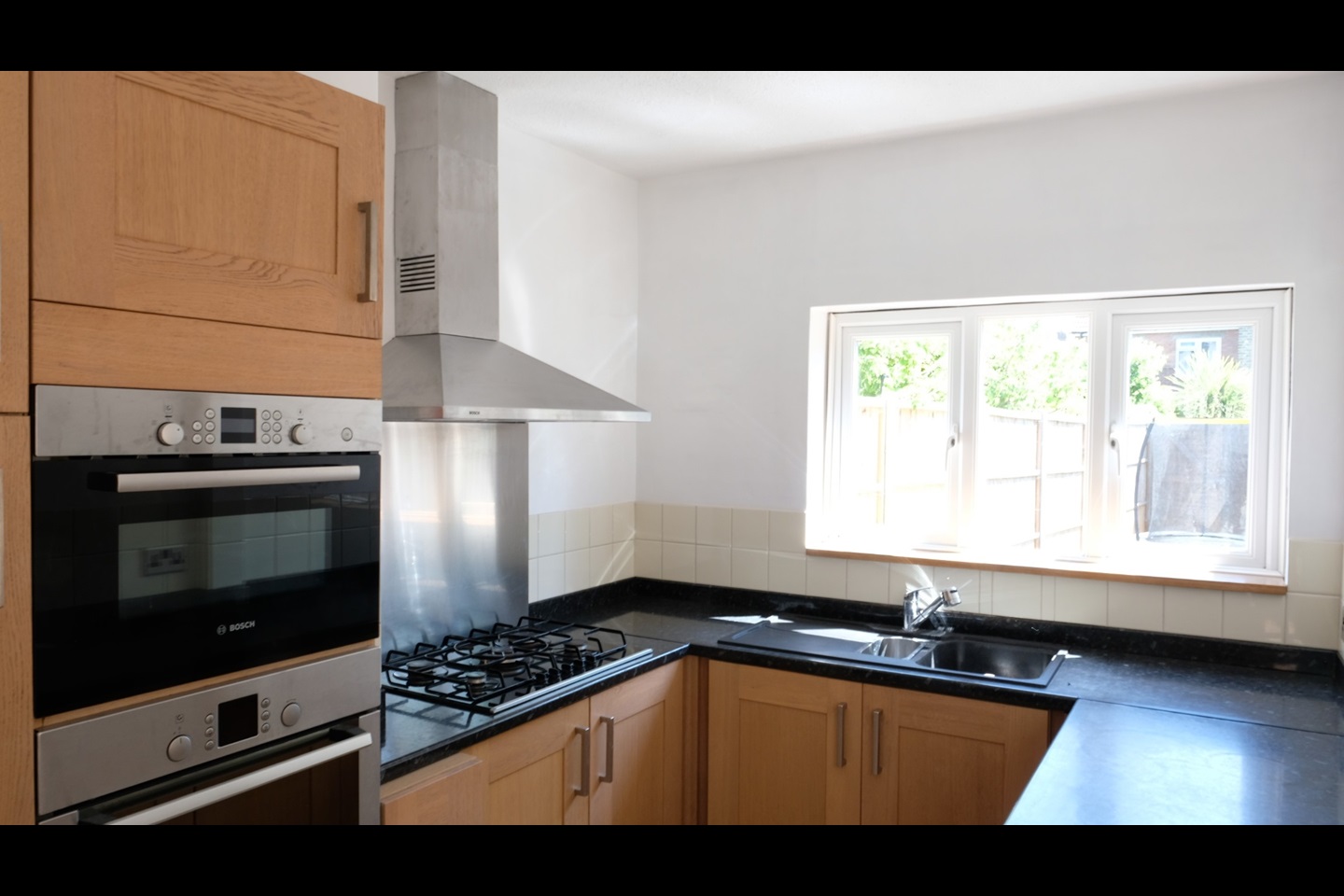 Hampton Hill 2 Bed Terraced House, Westbank Road, TW12 To Rent Now