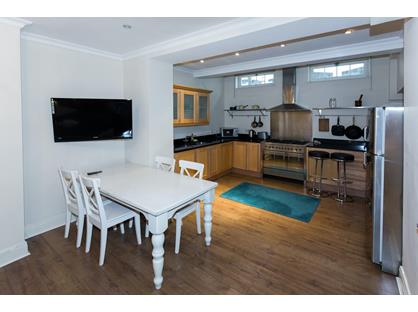 Studio Flat, Alie Street, E1