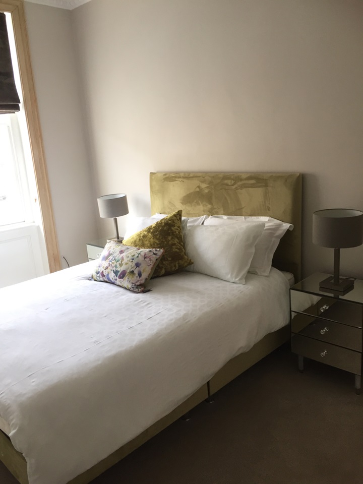 Cheltenham 1 Bed Flat, Street, GL52 To Rent Now for £875