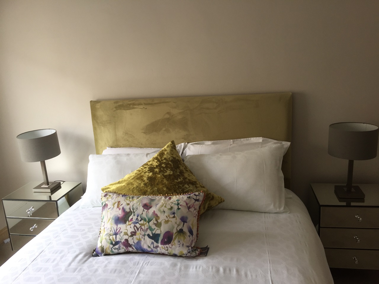 Cheltenham 1 Bed Flat, Street, GL52 To Rent Now for £875