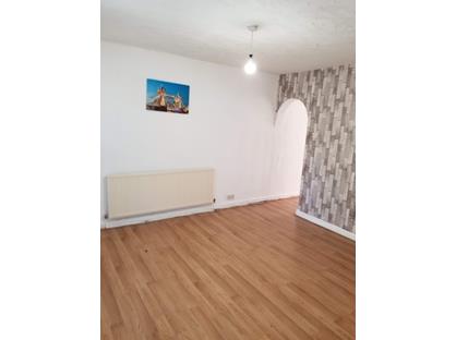 2 Bed Semi-Detached House, Partington Lane, M27