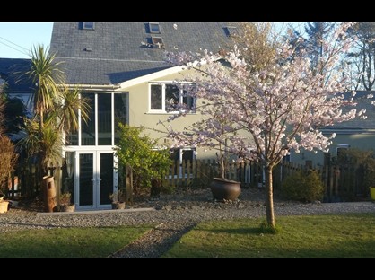 1 Bed Flat, Verde Limone, PL25