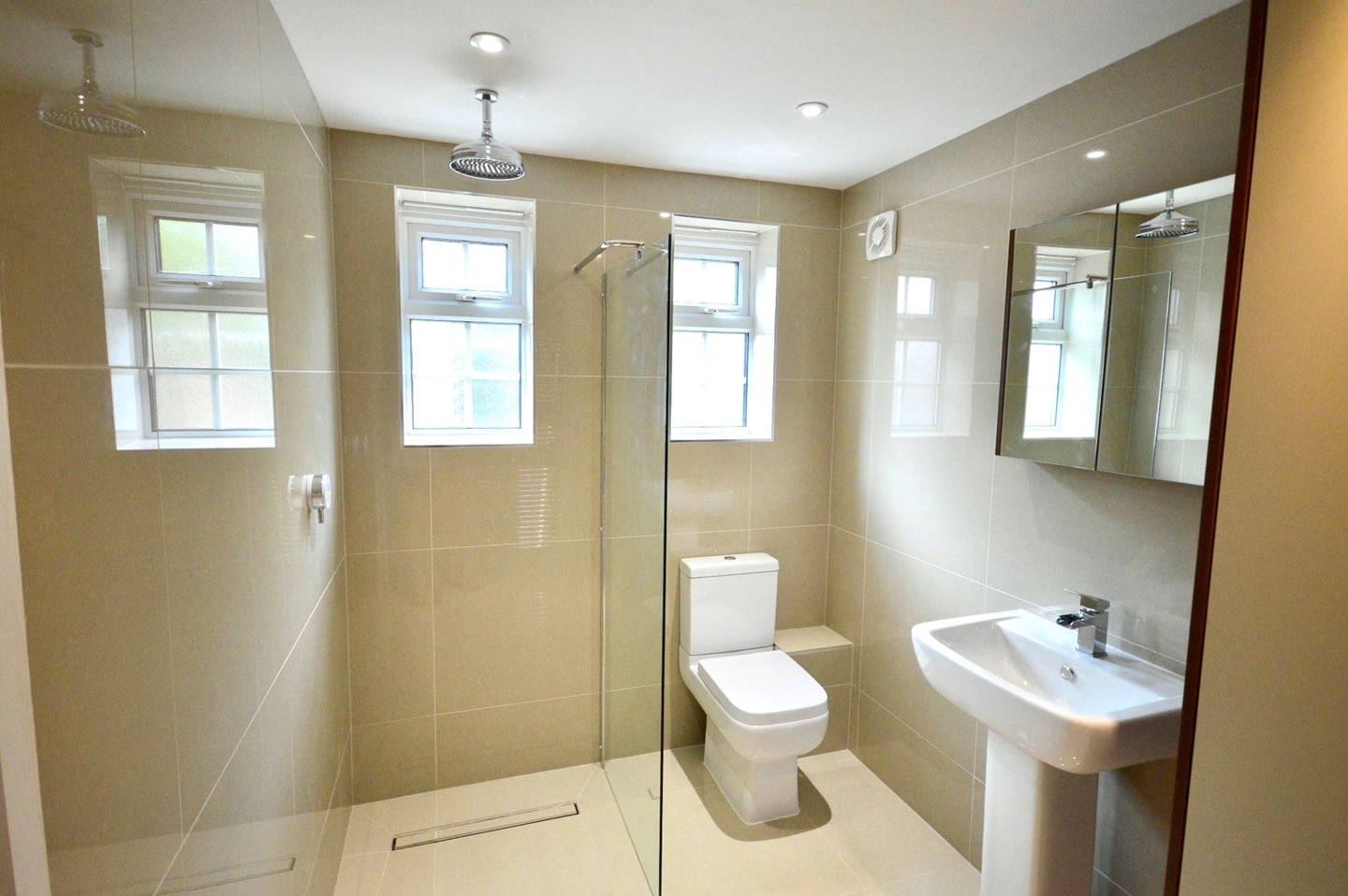 Additional image 2 of Room in a Shared House, Verulam Way, CB4, N1 7GU