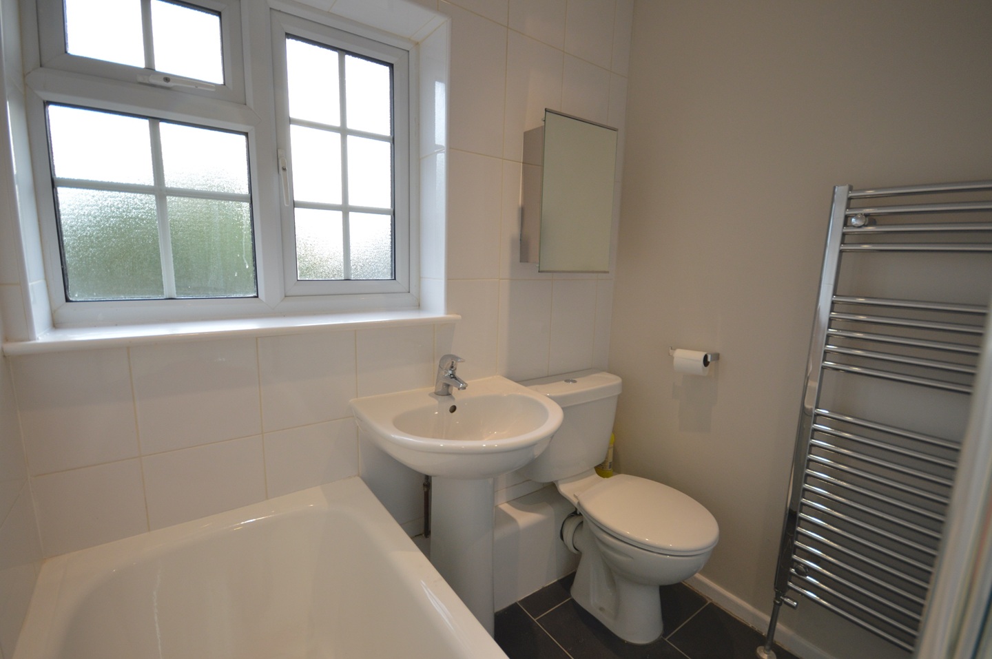 Additional image 3 of Room in a Shared House, Verulam Way, CB4, N1 7GU