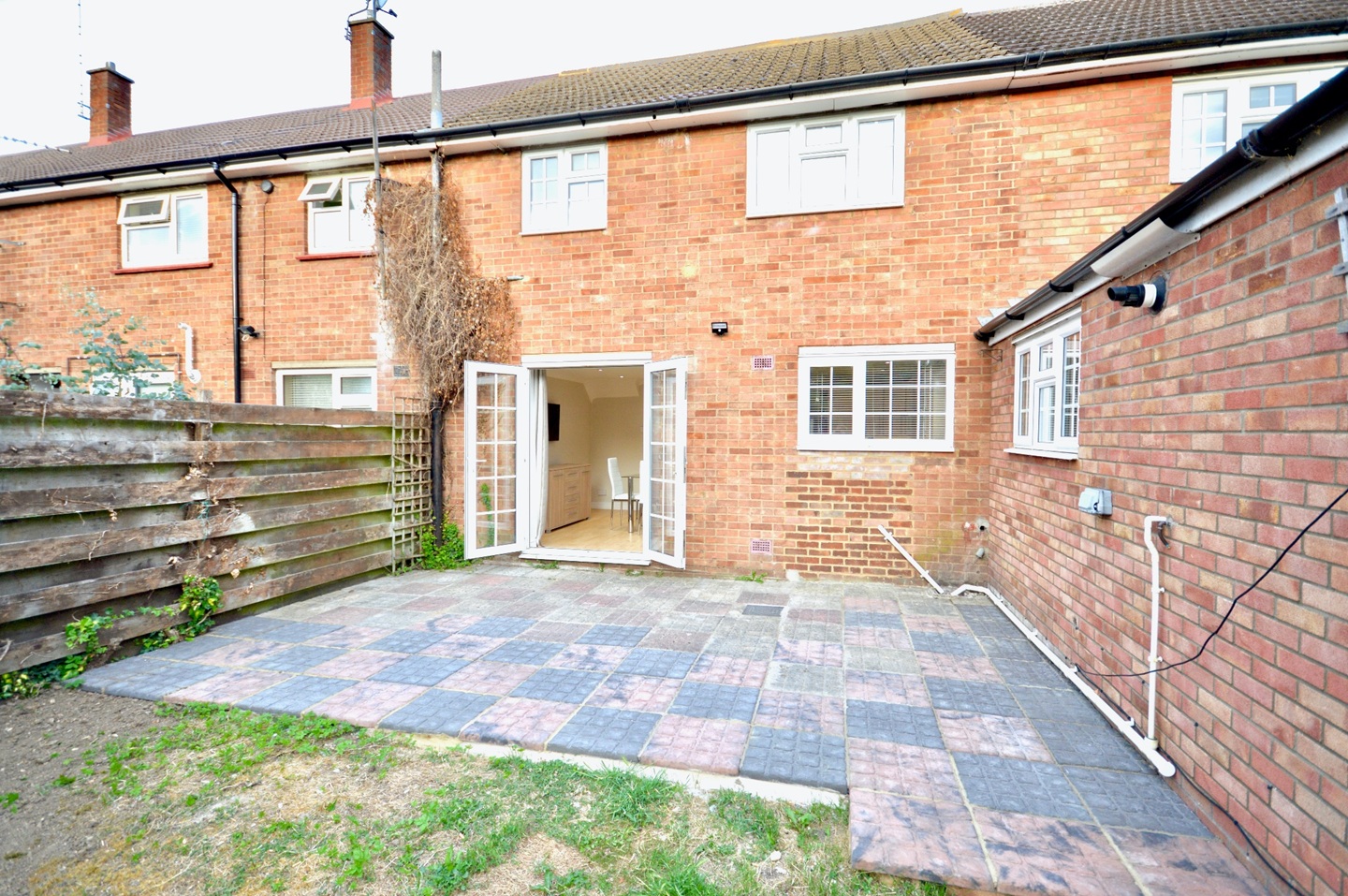 Additional image 5 of Room in a Shared House, Verulam Way, CB4, N1 7GU