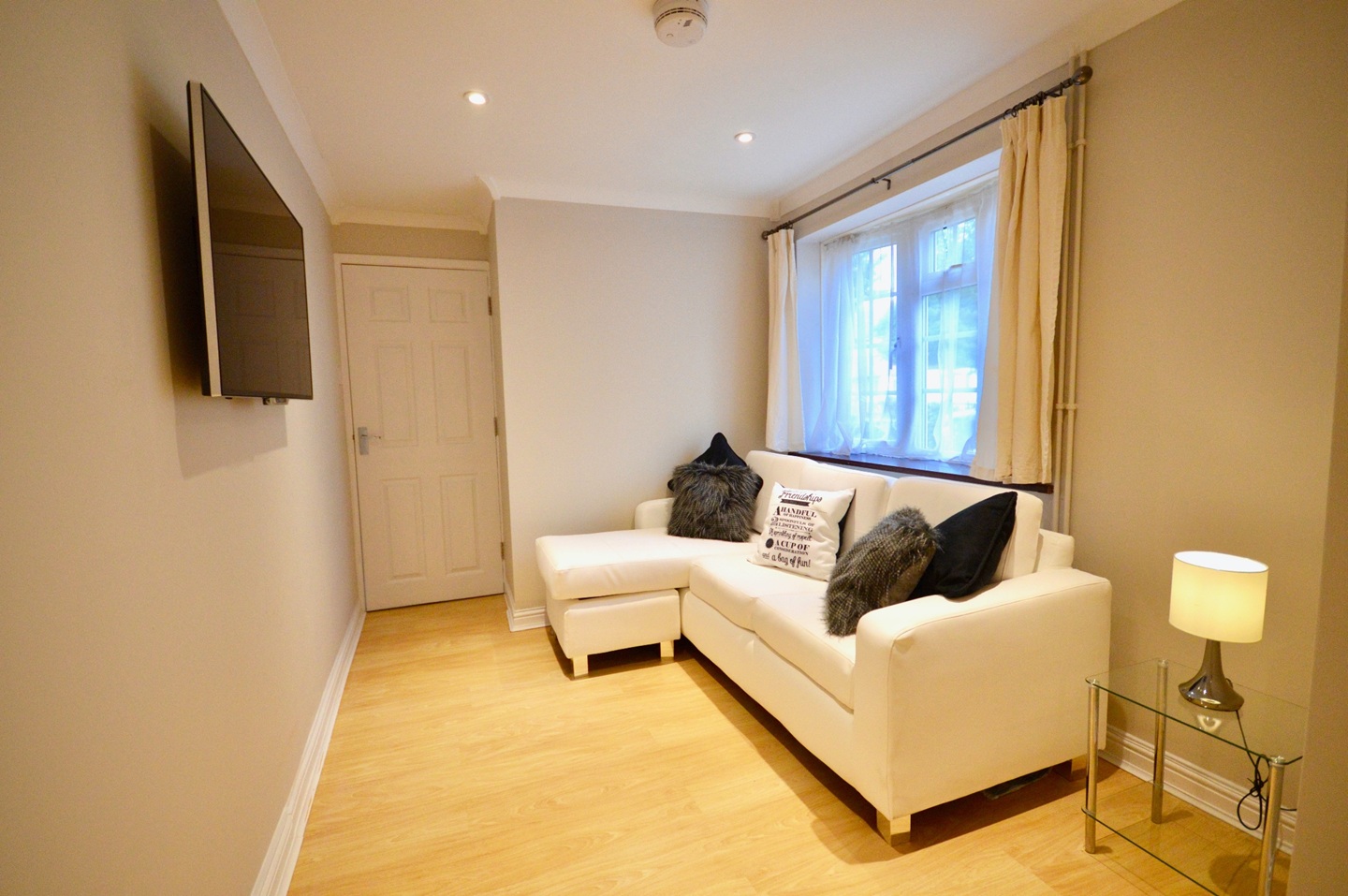 Additional image 6 of Room in a Shared House, Verulam Way, CB4, N1 7GU