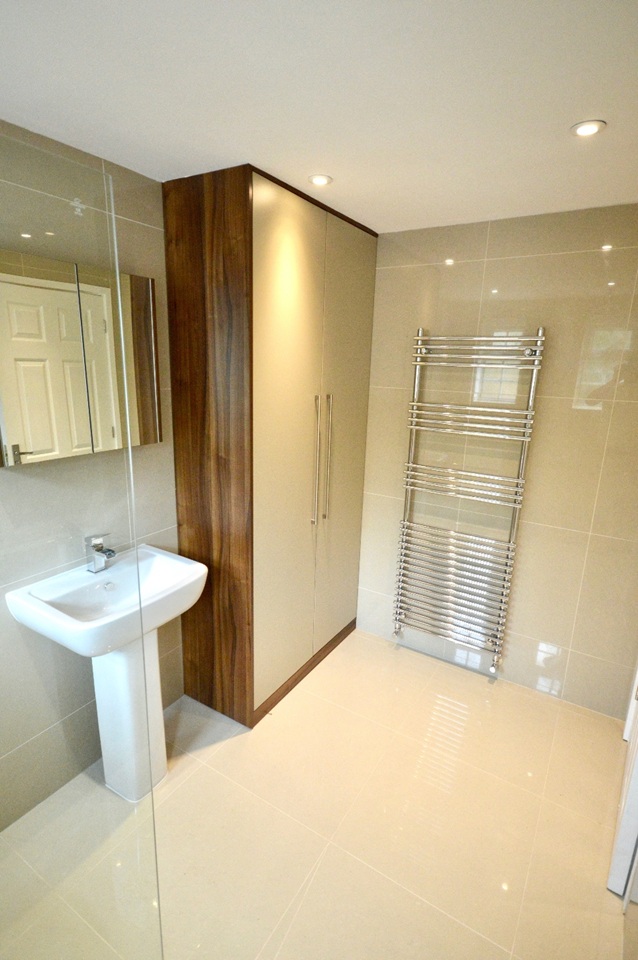 Additional image 7 of Room in a Shared House, Verulam Way, CB4, N1 7GU