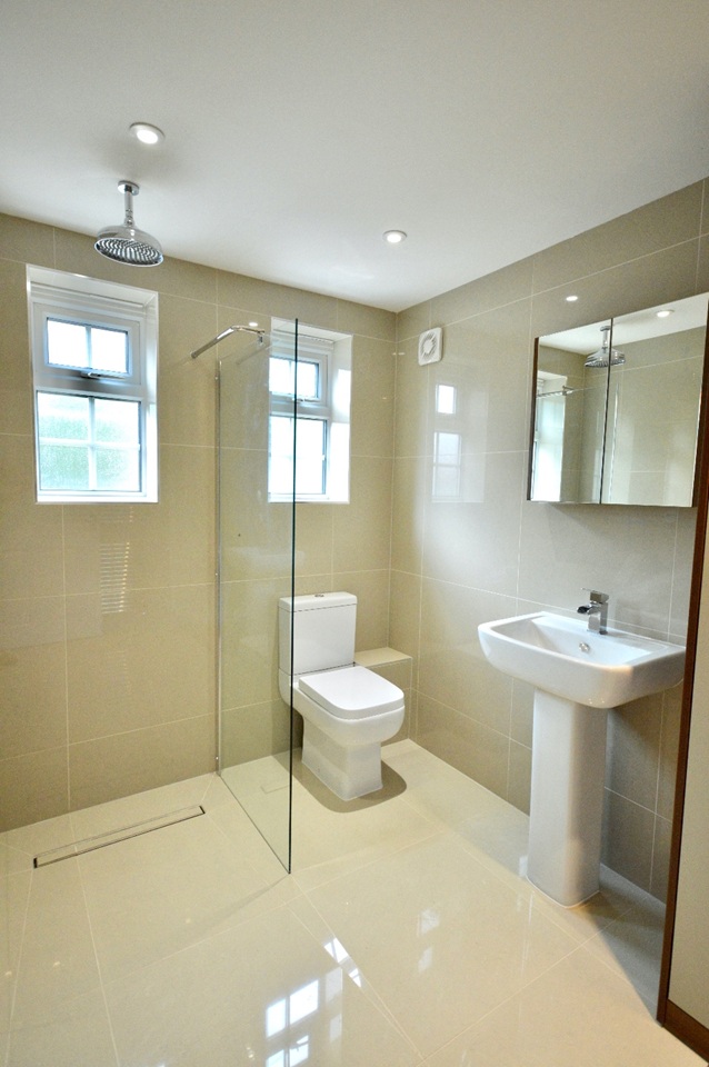 Additional image 8 of Room in a Shared House, Verulam Way, CB4, N1 7GU