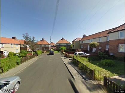 3 Bed Semi-Detached House, Tweddle Crescent, TS27