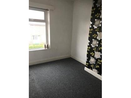 3 Bed Terraced House, Hercules Street, DL1
