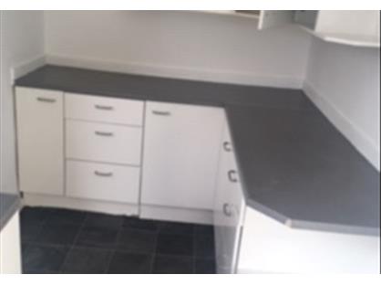 3 Bed Terraced House, Newburn Avenue, DH6