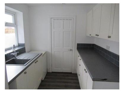 2 Bed Terraced House, Low Willington, DL15