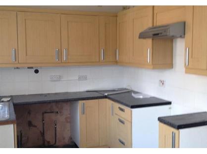 2 Bed Terraced House, John Street, SR8