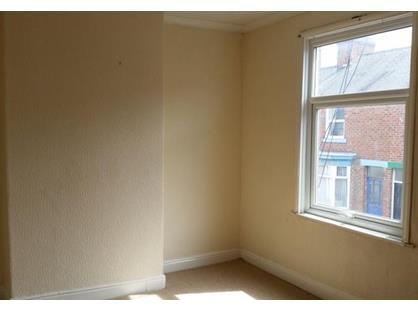 2 Bed Terraced House, Bouch Street, DL4