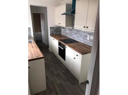 3 Bed Terraced House, Newton Street, DL17