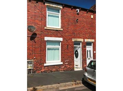 2 Bed Terraced House, Boston Street, SR8