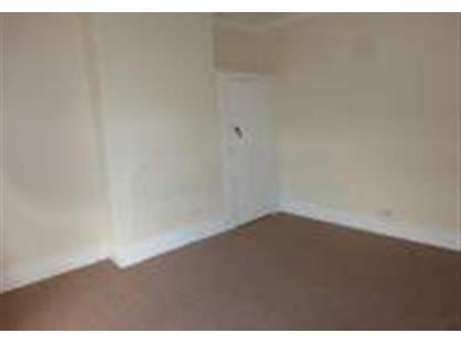 2 Bed Terraced House, Bradley Street, SR8