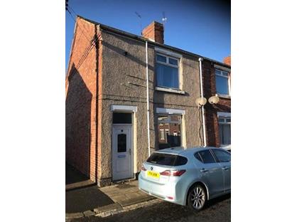 2 Bed Terraced House, Kelvin Street, DL17