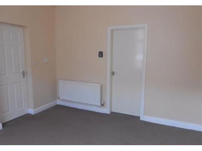 1 Bed Flat, Burbank Street, TS24