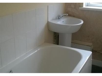 2 Bed Terraced House, Johnson Street, DL14