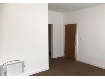 1 Bed Flat, High Street West, SR1