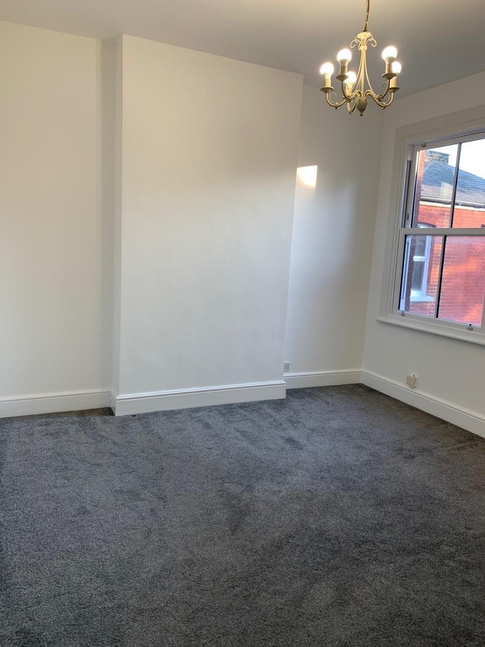 Sutton 2 Bed Lenham Road, SM1 To Rent Now for £1,850.00 p/m