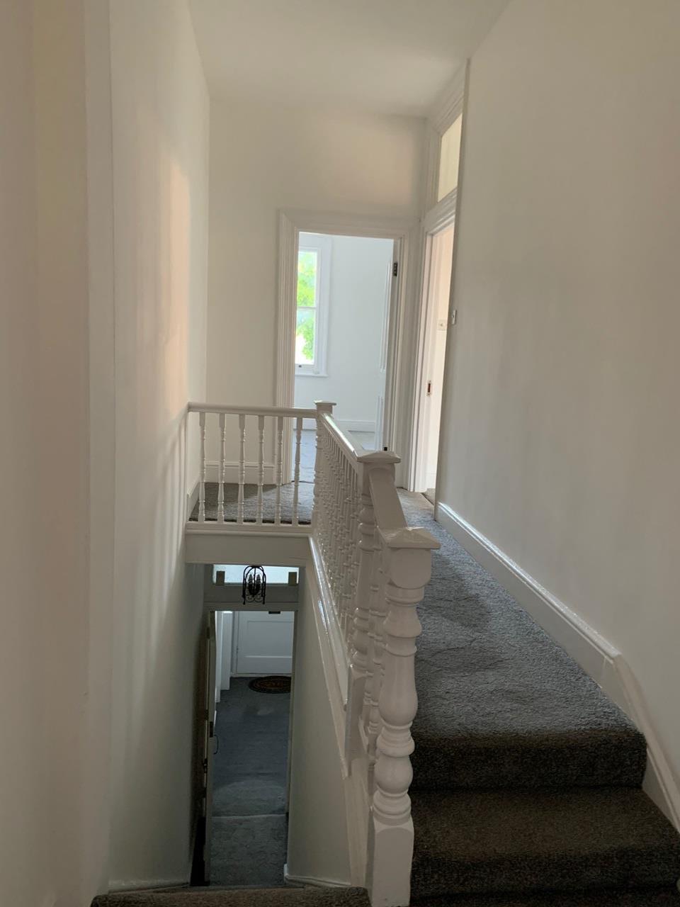 Sutton 2 Bed Lenham Road, SM1 To Rent Now for £1,850.00 p/m