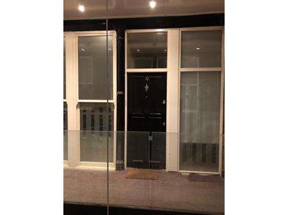 1 Bed Flat, Union Street, L3