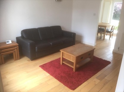 2 Bed Semi-Detached House, Hamblings Close, WD7