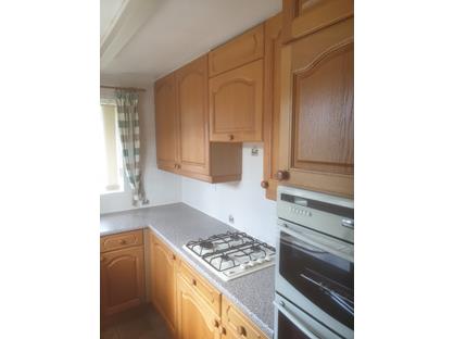 3 Bed Bungalow, King Edward Street, WF12