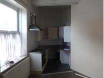 2 Bed Flat, Batley Rd, WF16