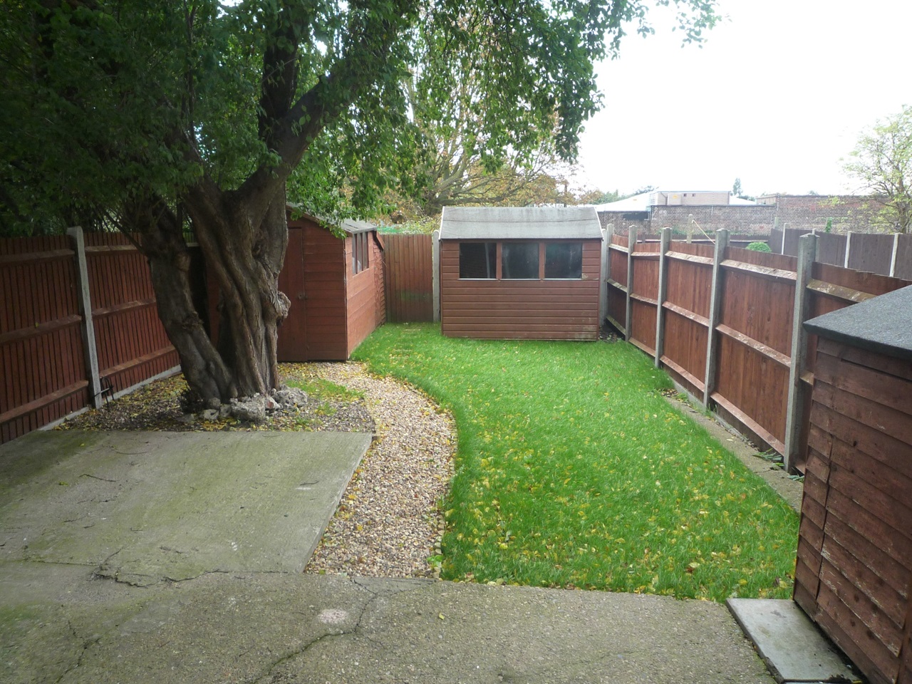 London 1 Bed Prince Henry Road, SE7 To Rent Now for £