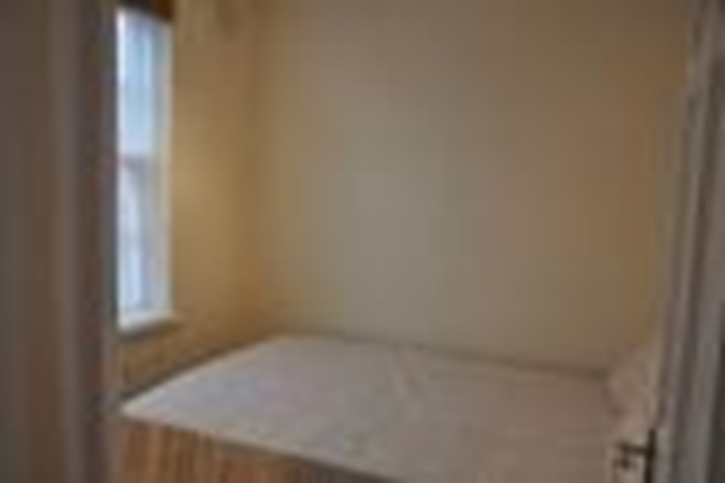 London 1 Bed Prince Henry Road, SE7 To Rent Now for £