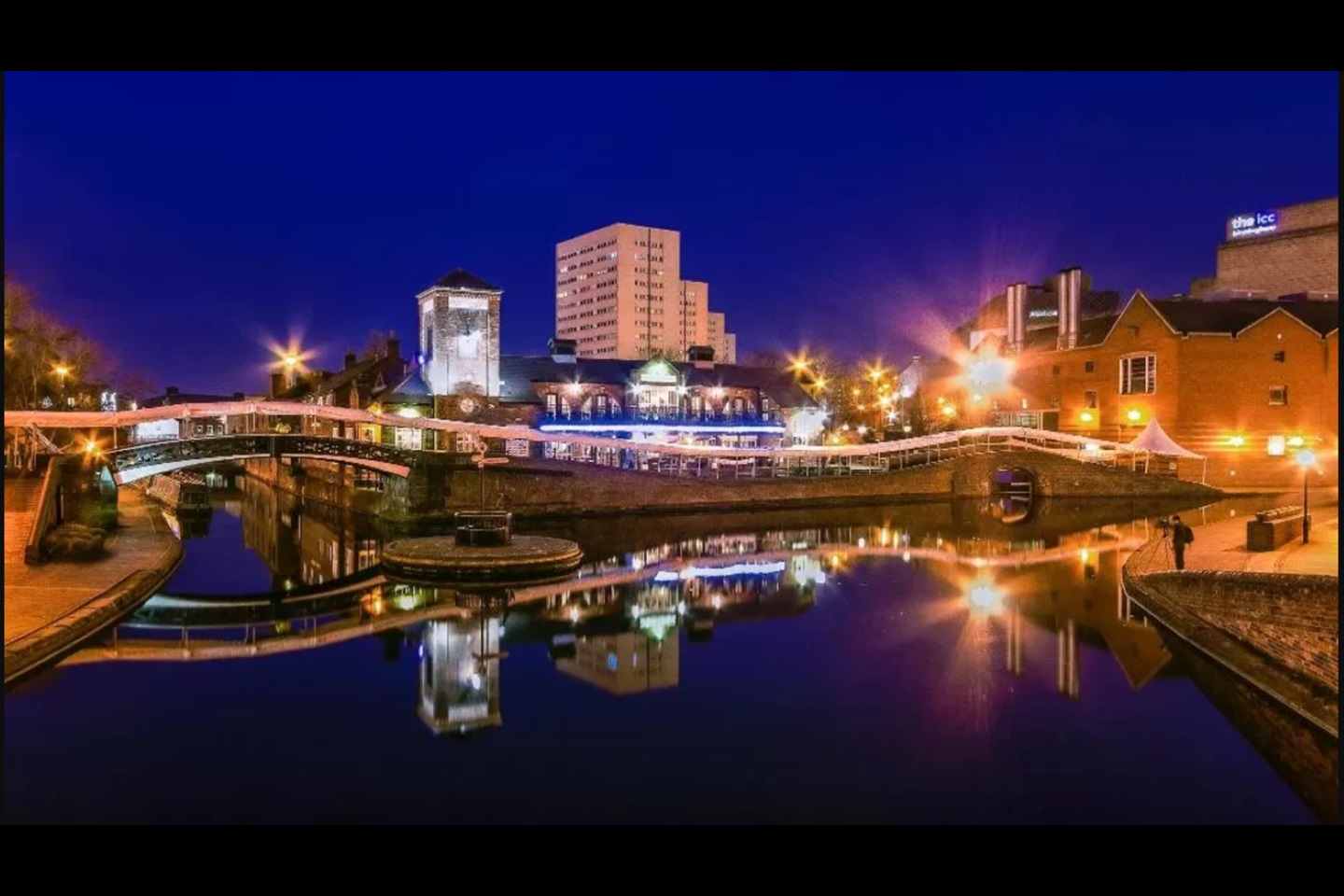 Additional image 12 of 1 Bed Flat, Ryland Street, B16, N1 7GU