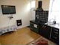 3 Bed End Terrace, Claremont, WF16