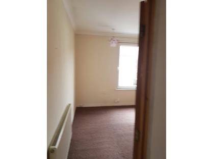 3 Bed Terraced House, Sirdar Road, IP1