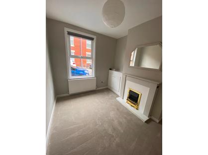 3 Bed Terraced House, Dargai Street, M11