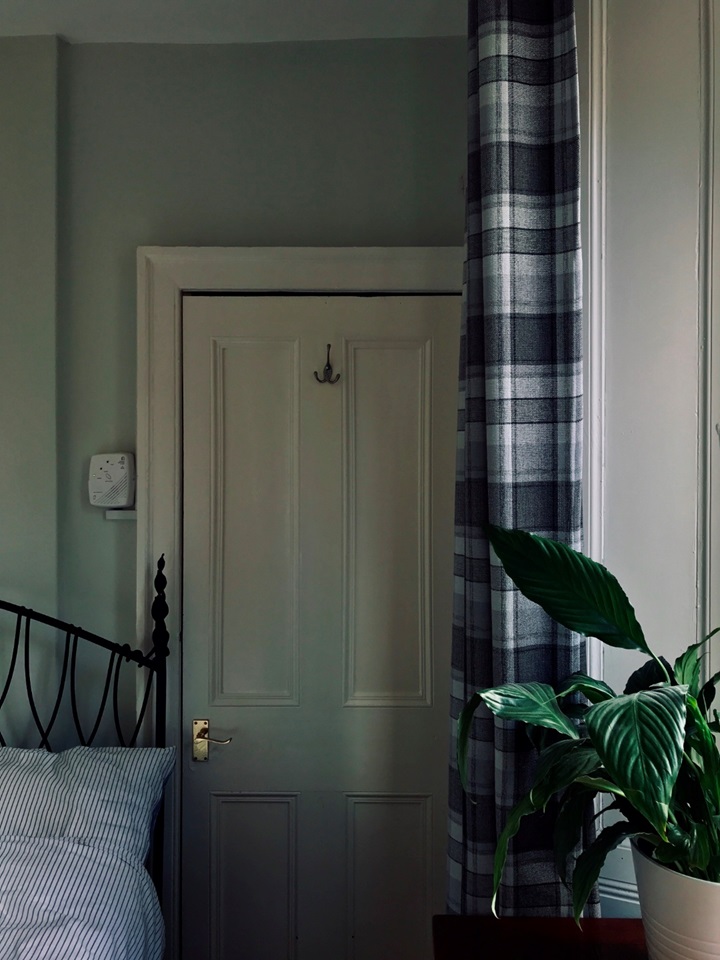 Additional image 11 of 1 Bed Flat, Ritchie Place, EH11, N1 7GU